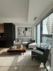 771 Yonge Street 503, Toronto C02, ON M4W 2G4