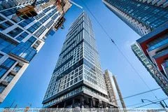 181 Dundas Street E 1111, Toronto C08, ON M5A 0N5