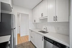 345 Lonsdale Road 308, Toronto C03, ON M5P 1R5
