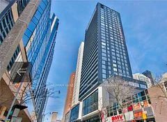 20 Edward Street W 812, Toronto C01, ON M5G 0C5