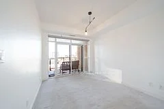 133 Wynford Drive 705, Toronto C13, ON M3C 1K1