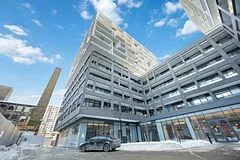 9 Tecumseth Street 517, Toronto C01, ON M5V 0S5