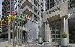270 Wellington Street W 805, Toronto C01, ON M5V 3P5