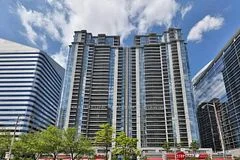 4968 Yonge Street 1701, Toronto C07, ON M2N 5N7
