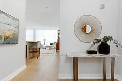 10 Navy Wharf Court Ph01, Toronto C01, ON M5V 3V2