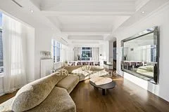311 Bay Street 3601, Toronto C01, ON M5H 4G5