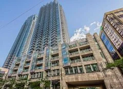 2181 Yonge Street 1111, Toronto C10, ON M4S 3H7