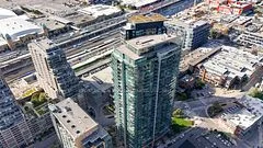 150 East Liberty Street 605, Toronto C01, On M6k 3r5
