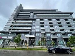 7 Kenaston Gardens 504, Toronto C15, ON M2K 1G7
