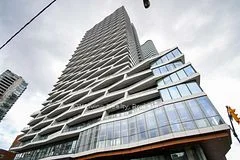 85 Wood Street 4315, Toronto C08, ON M4Y 0E8