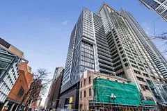 771 Yonge Street 1906, Toronto C09, On M4w 0b8