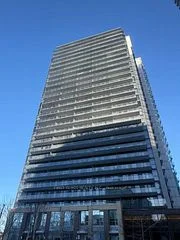 33 Singer Court 1511, Toronto C15, On M2k 0b4