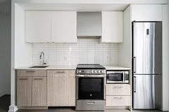 251 Jarvis Street 1025, Toronto C08, On M5b 0c3