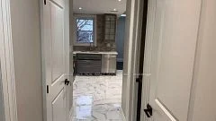 615 College Street 2nd Flr Unit A, Toronto C01, ON M6G 1B5