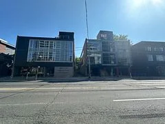 247 Davenport Road, Toronto C02, On M5r 1j9