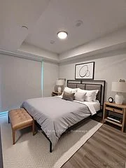 771 Yonge Street 1102, Toronto C02, ON M4W 2G4