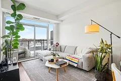 399 Spring Garden Avenue 414, Toronto C14, ON M2N 3H6