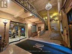 1 King Street W 4106, Toronto C01, On M5x 1c8