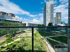 275 Yorkland Road 307, Toronto C15, ON M2J 0B4