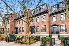 121 Davenport Road, Toronto C02, ON M5R 1H8