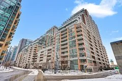 85 East Liberty Street 2111, Toronto C01, On M6k 3r4