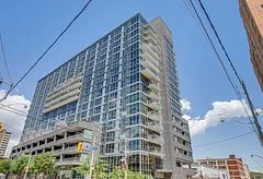 320 Richmond Street E 604, Toronto C08, ON M5A 1P9