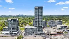 50 O'Neill Road 3010, Toronto C13, ON M3C 0R1