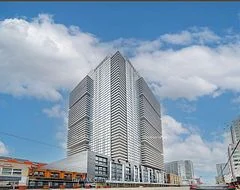 125 Blue Jays Way 1810, Toronto C01, ON M5V 0C4