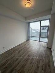 25 Adra Grado Way 707, Toronto C15, ON M2J 0H6