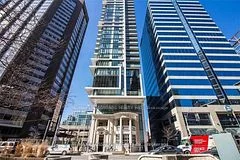 426 University Avenue 1007, Toronto C01, ON M5G 1S9