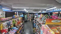 33 Bloor Street E 12, Toronto C01, On M4w 3h1