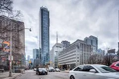 180 University Avenue 2301, Toronto C01, ON M5H 0A2