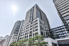 460 Adelaide Street E 717, Toronto C08, ON M5A 0E7