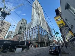 88 QUEEN Street E 5601, Toronto C08, ON M8Z 0A7
