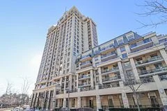 18 Kenaston Gardens 1309, Toronto C15, ON M2K 3C7