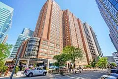 633 Bay Street 2616, Toronto C01, ON M5G 2G4