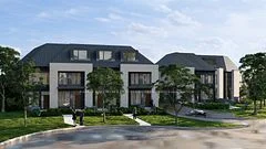 16 Kirtling Place 7, Toronto C12, On M2l 1w4