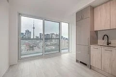 280 Dundas Street W 2309, Toronto C01, ON M5T 0E3