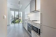 19 Western Battery Road 509, Toronto C01, ON M6K 3S4
