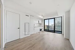 35 Parliament Street 1513, Toronto C08, ON M5A 1G1