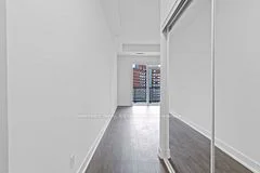 308 Jarvis Street 805, Toronto C08, ON M5B 0E3