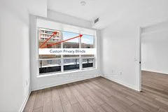 120 Broadway Avenue 205N, Toronto C10, ON M4P 1V7