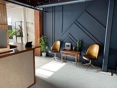 78 Richmond Street E 100, Toronto C08, On M5c 1p1