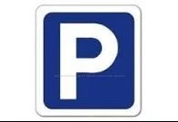 28 Freeland Street Parking /storage Combo, Toronto C08, On M5e 0e3