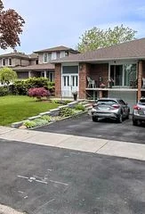 23 St. Paschal Court N Room #1, Toronto C07, On M2m 1x6