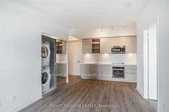 50 Ordnance Street 1001, Toronto C01, On M6k 0c9