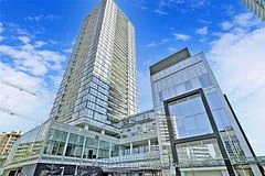 5180 Yonge Street 2803, Toronto C07, On M2n 5p6