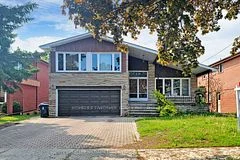 435 Connaught Avenue Room, Toronto C07, ON M2R 2M4