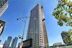 85 Queens Wharf Road 4509, Toronto C01, On M5v 0j9