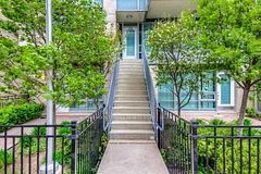 31 Olive Avenue 225, Toronto C14, On M2n 4n4